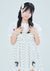 【iCON DOLL LOUNGE 2026 SUMMER】#よーよーよー/フォトパネル