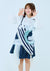 【iCON DOLL LOUNGE 2026 SUMMER】Chuu♡Cute/フォトパネル
