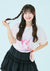 【iCON DOLL LOUNGE 2026 SUMMER】log you /フォトパネル