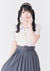 【iCON DOLL LOUNGE 2026 SUMMER】Rain Tree/フォトパネル