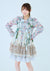 【iCON DOLL LOUNGE 2026 SUMMER】Chuu♡Cute/フォトパネル