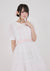 【iCON DOLL LOUNGE 2026 SUMMER】Root mimi/フォトパネル
