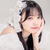 【ideal peco】4月1日 吉橋亜理砂 生誕祭 オンラインサイン会