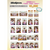 【ideal peco】生写真セット〜Hello Hello peco〜