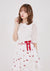 【iCON DOLL LOUNGE 2026 SUMMER】Root mimi/フォトパネル
