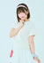 【iCON DOLL LOUNGE 2026 SUMMER】log you /フォトパネル