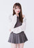 【iCON DOLL LOUNGE 2026 SUMMER】EDEN/フォトパネル