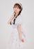 【iCON DOLL LOUNGE 2026 SUMMER】Root mimi/フォトパネル