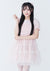 【iCON DOLL LOUNGE 2026 SUMMER】フルコース /フォトパネル