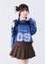 【iCON DOLL LOUNGE 2026 SUMMER】EDEN/フォトパネル