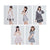 【iCON DOLL LOUNGE 2026 SUMMER】まねきケチャ/フォトパネル