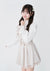 【iCON DOLL LOUNGE 2026 SUMMER】SCRAMBLE SMILE/フォトパネル