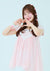 【iCON DOLL LOUNGE 2026 SUMMER】log you /フォトパネル
