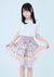 【iCON DOLL LOUNGE 2026 SUMMER】Chuu♡Cute/フォトパネル