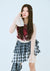 【iCON DOLL LOUNGE 2026 SUMMER】Toi Toi Toi/フォトパネル