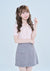 【iCON DOLL LOUNGE 2026 SUMMER】Peel the Apple/フォトパネル