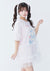 【iCON DOLL LOUNGE 2026 SUMMER】フルコース /フォトパネル