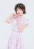 【iCON DOLL LOUNGE 2026 SUMMER】fav me /フォトパネル