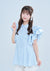 【iCON DOLL LOUNGE 2026 SUMMER】Peel the Apple/フォトパネル