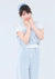 【iCON DOLL LOUNGE 2026 SUMMER】RE-GE/フォトパネル