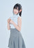 【iCON DOLL LOUNGE 2026 SUMMER】Peel the Apple/フォトパネル