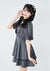 【iCON DOLL LOUNGE 2026 SUMMER】SCRAMBLE SMILE/フォトパネル
