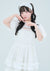 【iCON DOLL LOUNGE 2026 SUMMER】#よーよーよー/フォトパネル