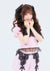 【iCON DOLL LOUNGE 2026 SUMMER】fav me /フォトパネル