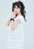 【iCON DOLL LOUNGE 2026 SUMMER】#よーよーよー/フォトパネル