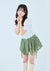 【iCON DOLL LOUNGE 2026 SUMMER】Toi Toi Toi/フォトパネル