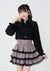 【iCON DOLL LOUNGE 2026 SUMMER】SCRAMBLE SMILE/フォトパネル