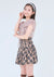 【iCON DOLL LOUNGE 2026 SUMMER】RE-GE/フォトパネル