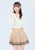 【iCON DOLL LOUNGE 2026 SUMMER】RE-GE/フォトパネル