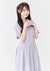 【iCON DOLL LOUNGE 2026 SUMMER】Rain Tree/フォトパネル