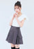 【iCON DOLL LOUNGE 2026 SUMMER】RE-GE/フォトパネル