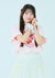 【iCON DOLL LOUNGE 2026 SUMMER】log you /フォトパネル