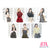【iCON DOLL LOUNGE 2026 AUTUMN】fav me  /ランダムブロマイド3枚セット