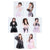 【iCON DOLL LOUNGE 2026 SUMMER】fav me /フォトパネル