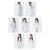 【iCON DOLL LOUNGE 2026 SUMMER】フルコース /フォトパネル