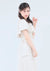 【iCON DOLL LOUNGE 2026 SUMMER】RE-GE/フォトパネル