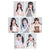【iCON DOLL LOUNGE 2026 SUMMER】ideal peco /フォトパネル