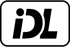 株式会社iDL
