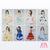 【iCON DOLL LOUNGE 2026 AUTUMN】log you /ランダムブロマイド3枚セット