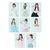 【iCON DOLL LOUNGE 2026 SUMMER】log you /フォトパネル