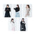 【iCON DOLL LOUNGE 2026 SUMMER】selfish/フォトパネル